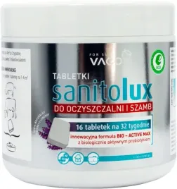sanitolux-bioaktywator-do-szamba-i-oczyszczalni-tabletki-16szt-vaco