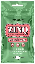 guma-zinq-melon-mint-bez-cukru-z-cynkiem-na-swiezy-oddech-weganska-22-szt
