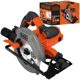 black-decker-pila-tarczowa-reczna-1500w-tarcza-190mm-x-16-mm-cs1550