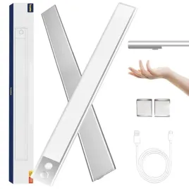 boste-lampka-led-nocna-z-czujnikiem-ruchu-i-zmierzchu-magnetyczna-auto