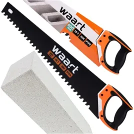 pila-do-gazobetonu-suporeksu-bloczkow-teflonowa-600mm-29z-15z-z