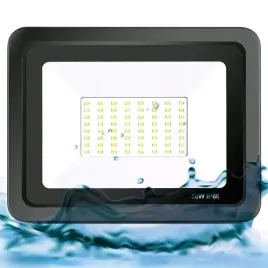 mocny-halogen-50w-naswietlacz-lampa-led-reflektor-uchwyt-ip66-4500lm-slim