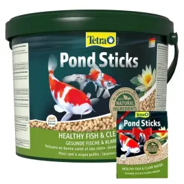 tetra-pond-sticks-10l-pokarm-dla-ryb-tetra-pond-sticks-10g
