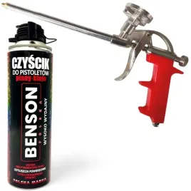 pistolet-metalowy-do-pianki-montazowej-pur-piano-kleju-czyscik