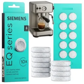 tabletki-odkamieniajace-do-czyszczenia-ekspresu-siemens-tz80001-10