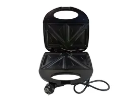 opiekacz-hoffen-sm-4036-b-or750worczarny