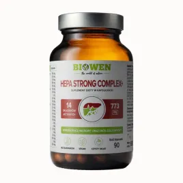 suplement-diety-biowen-hepa-strong-complex-90-kapsulek-wspiera-watrobe