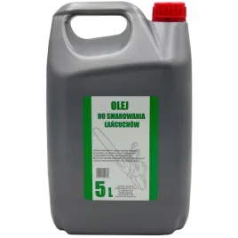 olej-smarowania-lancucha-prowadnic-pily-5l-pilarz-pilarki-konserwacji