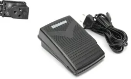 pedal-regulator-obrotow-z-przewodem-singer-ppd-40-0-do-maszyn-kl-800