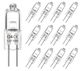 zarowka-halogenowa-halogen-jc-g4-10w-12v-zarnik-12-sztuk
