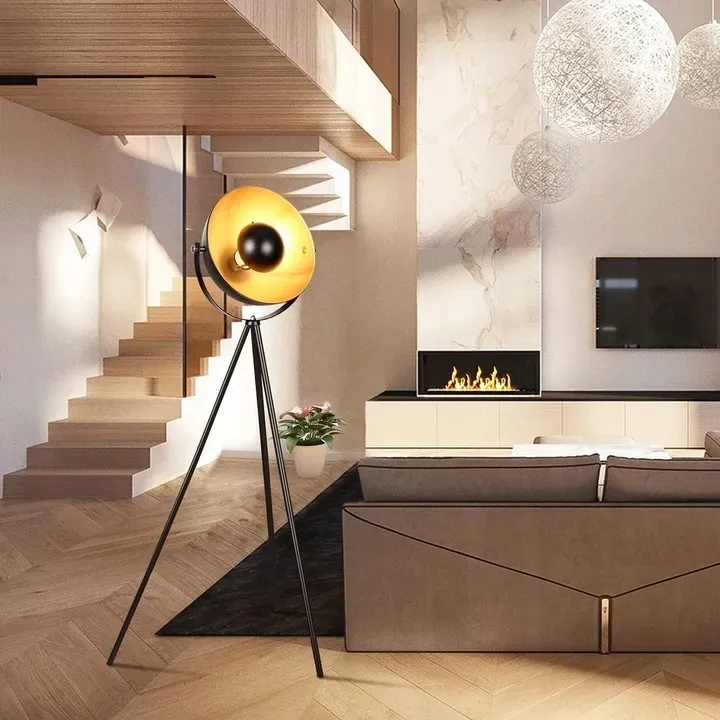 lampa-podlogowa-stojaca-trojnog-abazur-155cm-e27