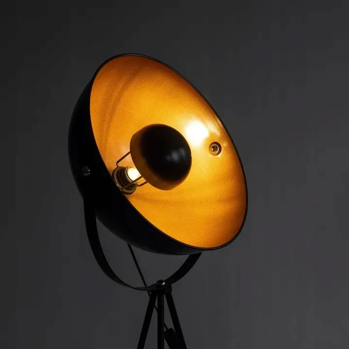 lampa-podlogowa-stojaca-trojnog-abazur-155cm-e27
