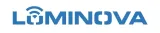 lampa-podlogowa-stojaca-trojnog-abazur-155cm-e27-styl-inny
