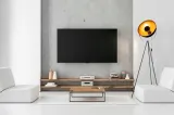 lampa-podlogowa-stojaca-trojnog-abazur-155cm-e27-kod-producenta-565132