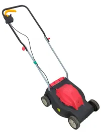 kosiarka-elektryczna-sieciowa-faworyt-jv1200-1200w-32cm-12kg