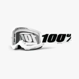 gogle-100percent-strata-2-white-biale-szybka-przezroczysta