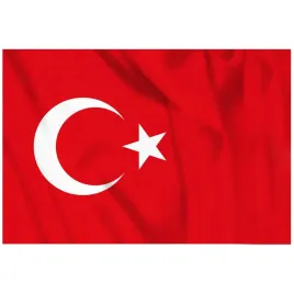 flaga-na-maszt-turcji-turcja-100-x-150-cm-fosco-turkey-flag