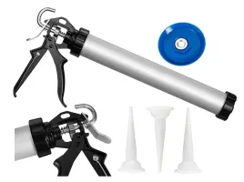 pistolet-wyciskacz-tubowy-bauhus-600ml-3-koncowki