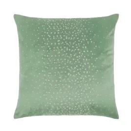 poszewka-na-poduszke-dekoracyjna-krysztalki-velvet-45x45-shiny-szalwia