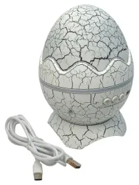 projektor-gwiazd-galaxy-nightlight-projector