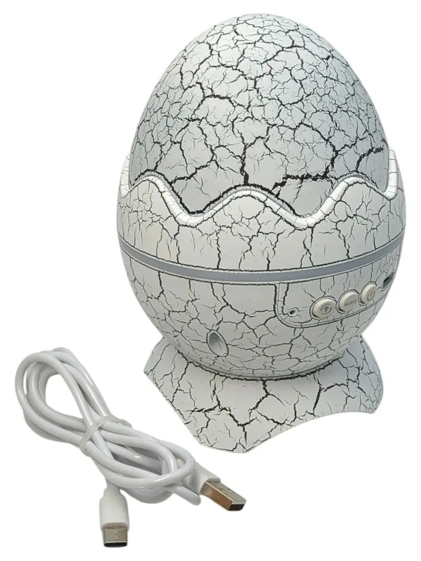 projektor-gwiazd-galaxy-nightlight-projector