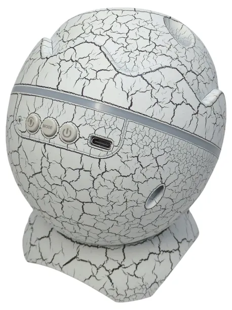 projektor-gwiazd-galaxy-nightlight-projector-rodzaj-gwintu-zintegrowane-zrodlo-led