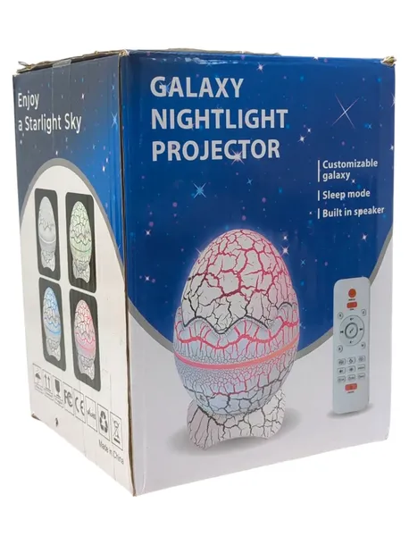 projektor-gwiazd-galaxy-nightlight-projector-dlugosc-wysokosc-15-cm