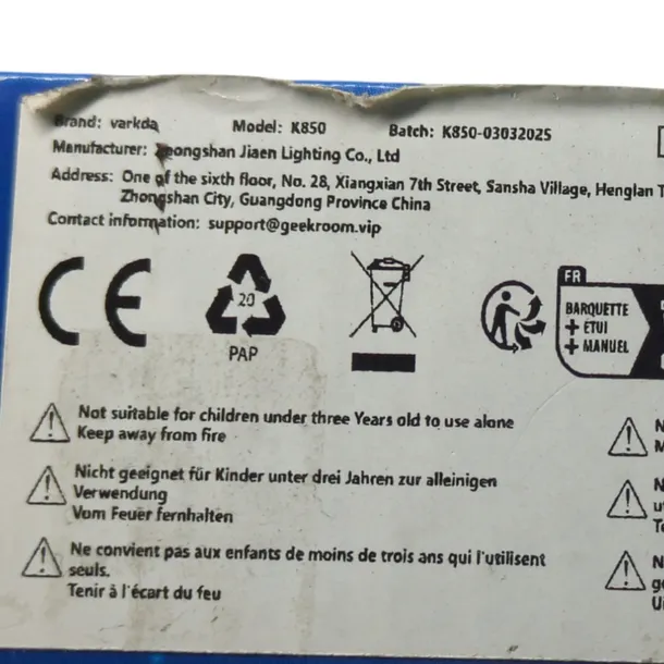 projektor-gwiazd-galaxy-nightlight-projector-zasilanie-akumulatorowe