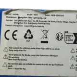 projektor-gwiazd-galaxy-nightlight-projector-zasilanie-akumulatorowe