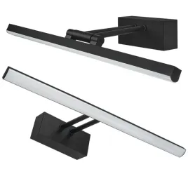 kinkiet-led-lazienkowy-lampa-nad-lustro-10w-40cm-neutralna