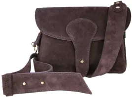 zamszowa-torebka-wloska-czekoladowa-nerka-listonoszka-maxi-duza-wersja