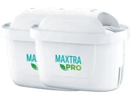 wklad-filtrujacy-brita-maxtra-pro-pure-2-szt