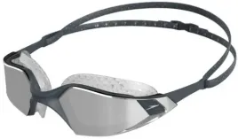 okulary-do-plywania-unisex-speedo-aquapulse-pro