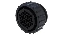 zlacze-zenskie-37-pin-bez-stykow-cpc-series-1-na-przewod-206150-1