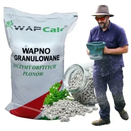wapno-granulowane-do-trawnika-anty-mech-244-kg-nawoz-ogrodowe