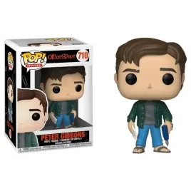 funko-pop-office-space-peter-gibbons-710-figurka