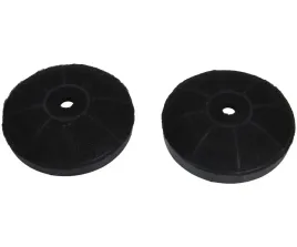 2x-filtr-weglowy-fwp19-do-okapu-amica-9-8cm-x-28mm-or-otp6243b-otp6233w