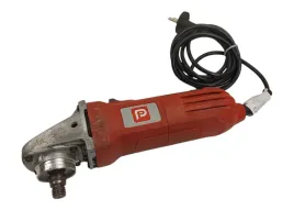 szlifierka-katowa-performance-power-500-w-115-mm-ppb1113grd