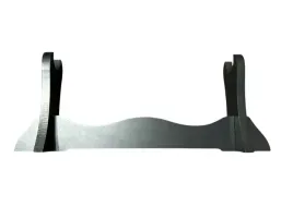 piekny-pojedynczy-stojak-na-katany-miecze-japonskie-i-szable-sta001