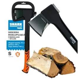 siekiera-uniwersalna-45cm-980g-mala-rozlupujaca-toporek-do-rabania