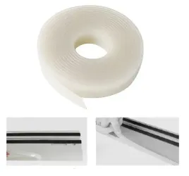 zabezpieczenie-przeciwodpryskowe-listwa-tasma-antyodpryskowa-3m-do