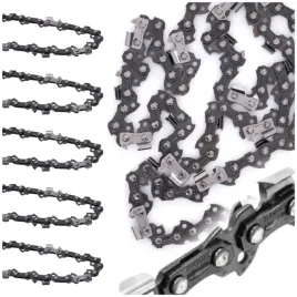 5x-lancuch-do-pily-stihl-14-35cm-hartowane-odporne-na-scieranie-3-8