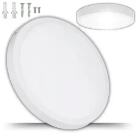 plafon-natynkowy-lampa-sufitowa-led-24w-okragla-panel-scienny-swietlny