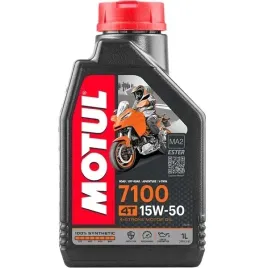 motul-7100-4t-15w50-1l-100percent-syntetyk