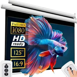 ekran-projekcyjny-scienny-elektryczny-265x179-cm-125-duzy-full-hd
