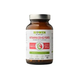 suplement-diety-witamina-d3-k2-forte-biowen-12000-iu-60-kapsulek
