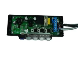 panel-sterowania-mw-315t-okapu-akpo-mw315t