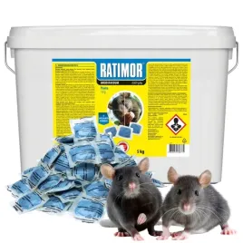 ratimor-trutka-na-szczury-i-myszy-pasta-trucizna-brodifakum-29ppm