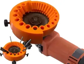 adapter-do-ostrzenia-wiertel-2-13-mm-na-szlifierke-katowa-ostrzalka