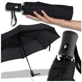 parasol-skladany-automatyczny-meski-damski-czarny-wiatroodporny-z